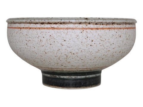 Royal Copenhagen<br Bing & ...