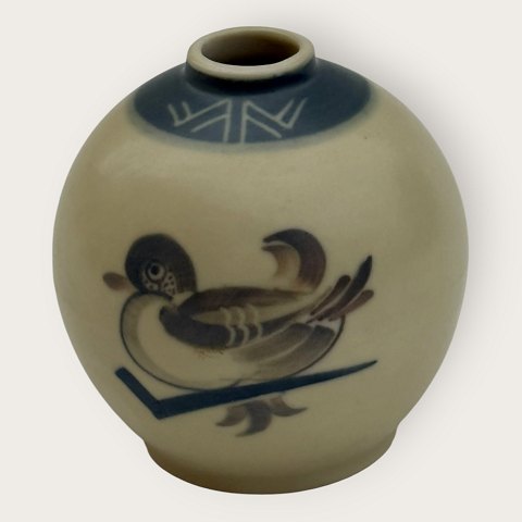 main