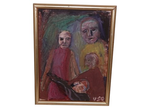 vare nr: 643144