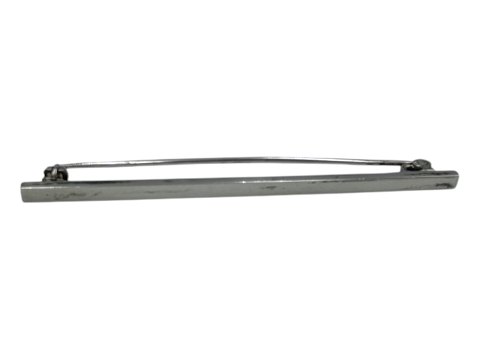 vare nr: 643298