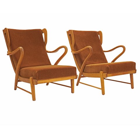 item no: 1013