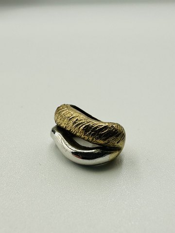 main