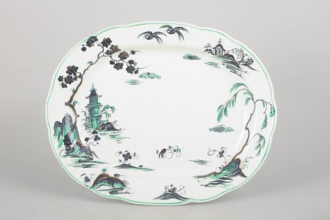 main