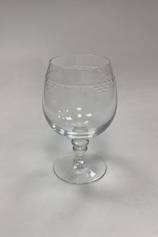 Drikkeglas