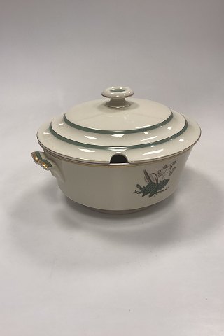 item no: 644262