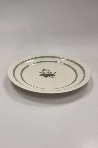 item no: 644263