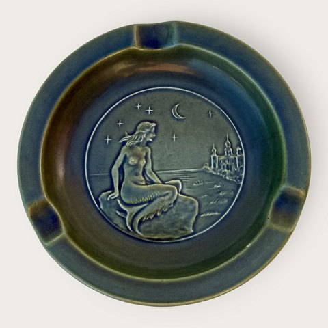main