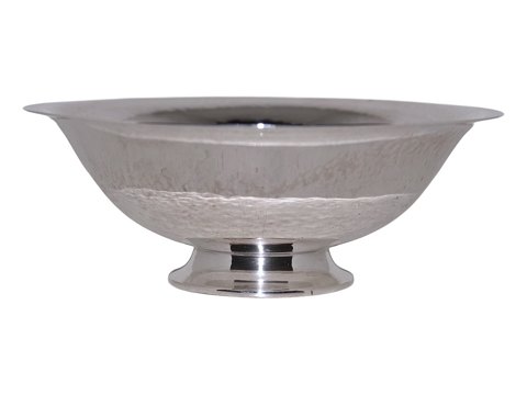 vare nr: 645371