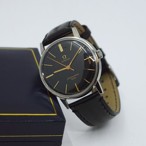 item no: 645700