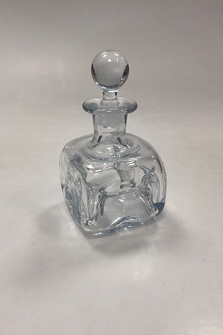 item no: 645851