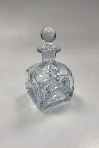 item no: 645852