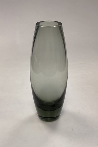 Glas