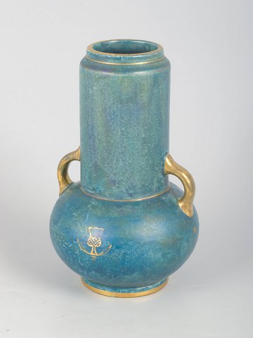 main