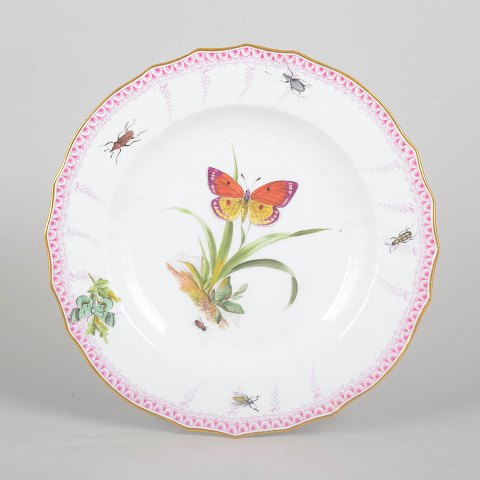 main