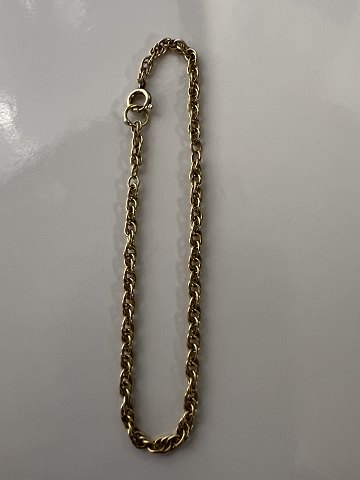 item no: 646636