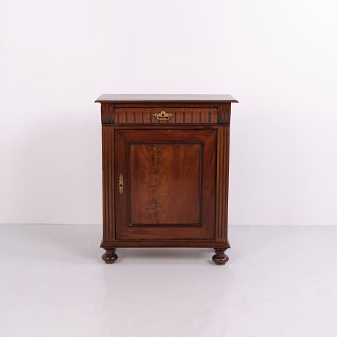 vare nr: 646663