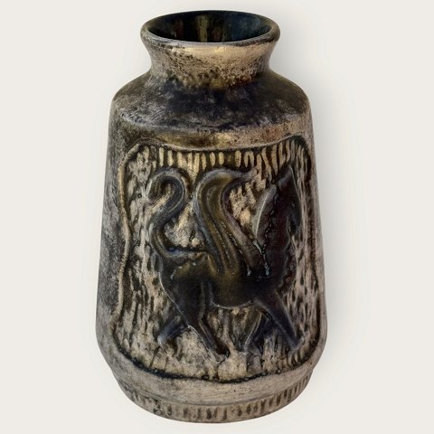 main