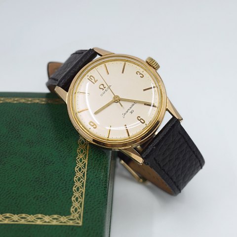 item no: 647350