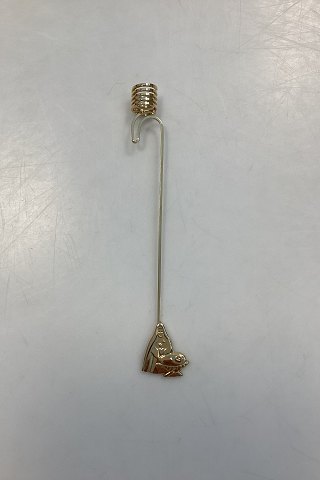 item no: 647525