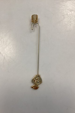 item no: 647526