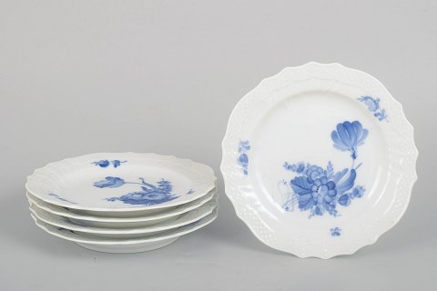 main