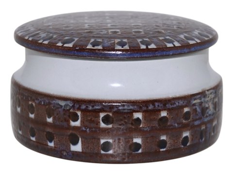 vare nr: 647750