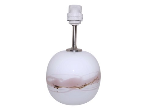 vare nr: 647753