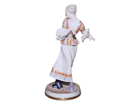 vare nr: 648000