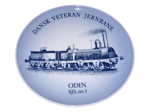 vare nr: 648245