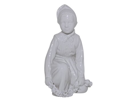vare nr: 648260