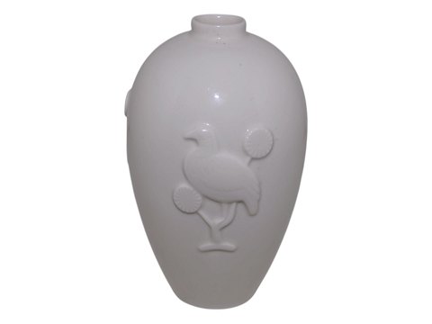 vare nr: 648365