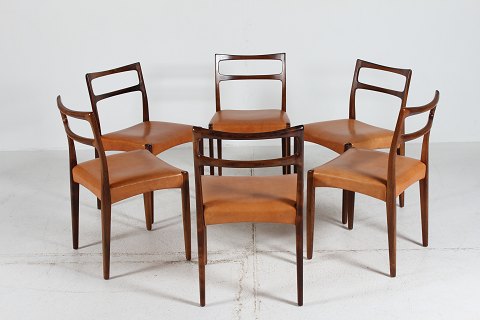 item no: 648436