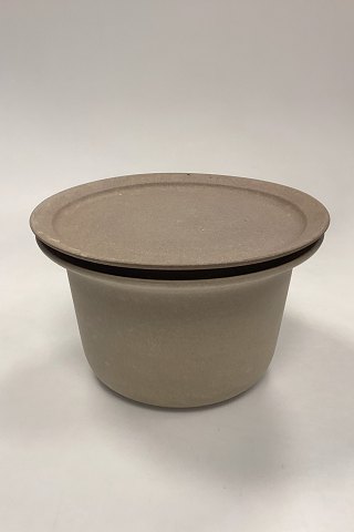 item no: 648437
