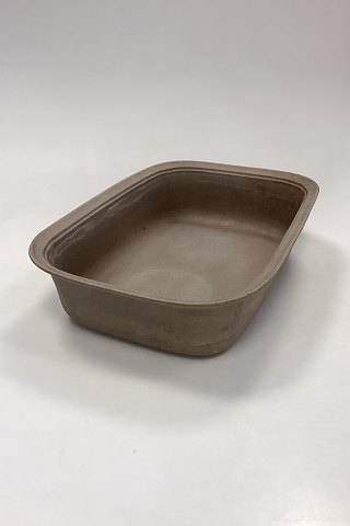 item no: 648440