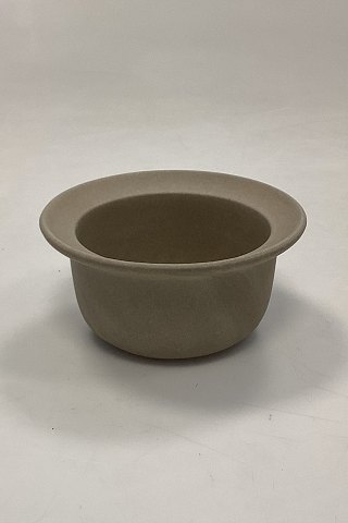 item no: 648441
