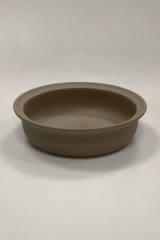 item no: 648442