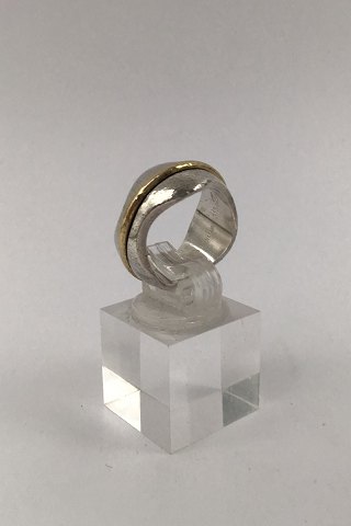 Ringe
