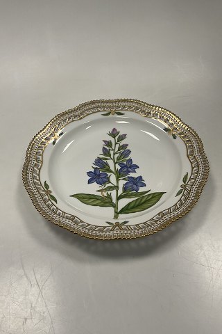 Royal Copenhagen Stel