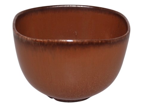 vare nr: 648607
