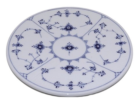Royal Copenhagen