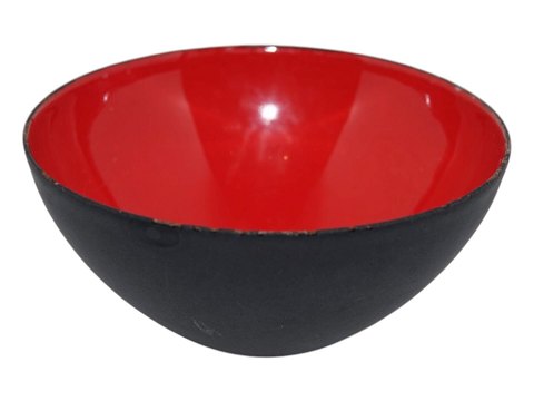 item no: 648641