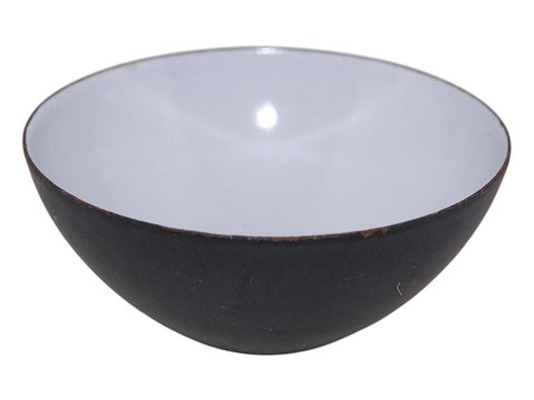 item no: 648642