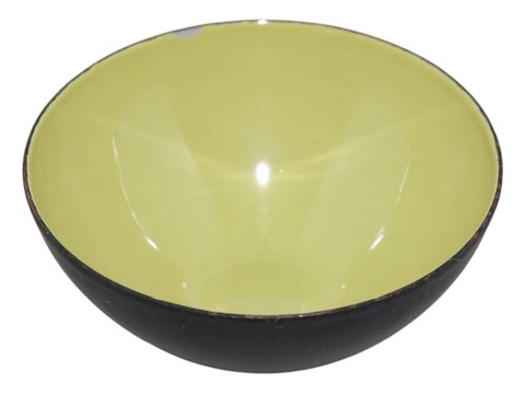 item no: 648643