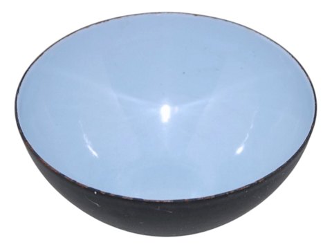 item no: 648644