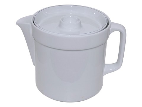 item no: 648688
