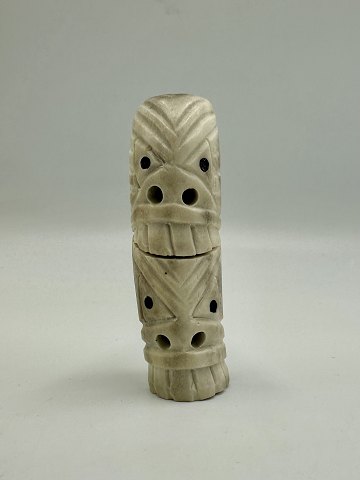 main