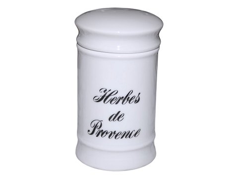 vare nr: 648740