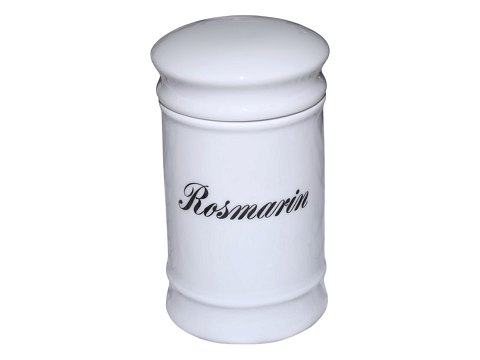 vare nr: 648741