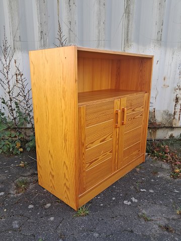 main