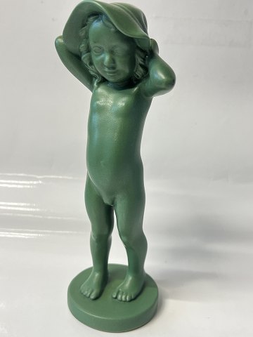 item no: 649003